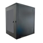 rack-organizador-padrao-19-12u-x-470mm-porta-acrilica-2688-max-eletron_1_1200