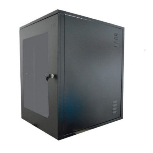 rack-organizador-padrao-19-12u-x-470mm-porta-acrilica-2688-max-eletron_1_1200