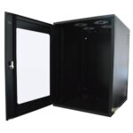 rack-organizador-padrao-19-12u-x-470mm-porta-acrilica-2688-max-eletron_2_1200